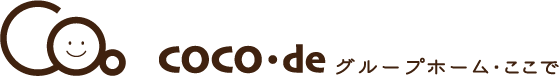 5bef2b6ee925c8f082b9f0f7012df6c1.png