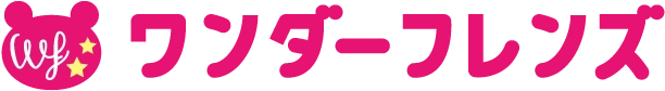 WF_banner_WF_logo_pink_612x83.webp
