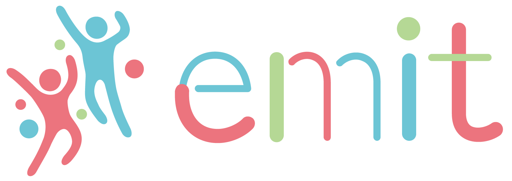 emit_800-400-2