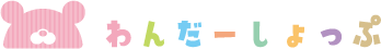 logo_yoko.png