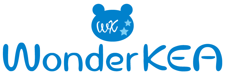 Womder KEA